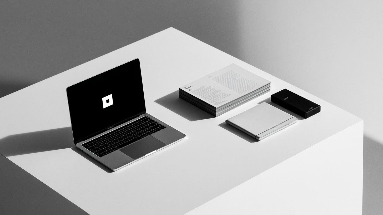 Branding for Entrepreneurs: A Practical Guide to Building a Strong Brand Across Latin America