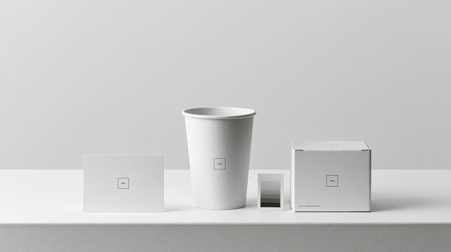 Coherent Visual Identity: What It Really Means and How to Know If Yours Has It