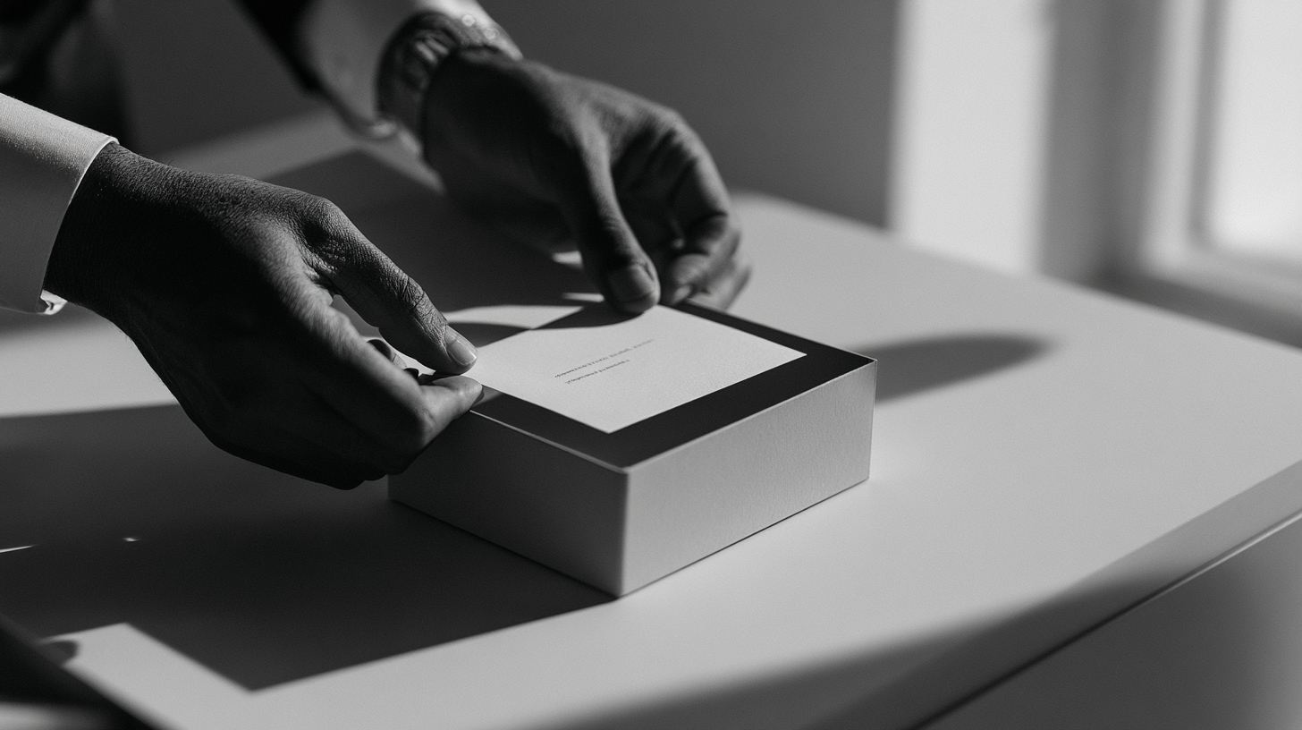 The Customer Journey and the Moments of Truth Your Brand Isn't Designing