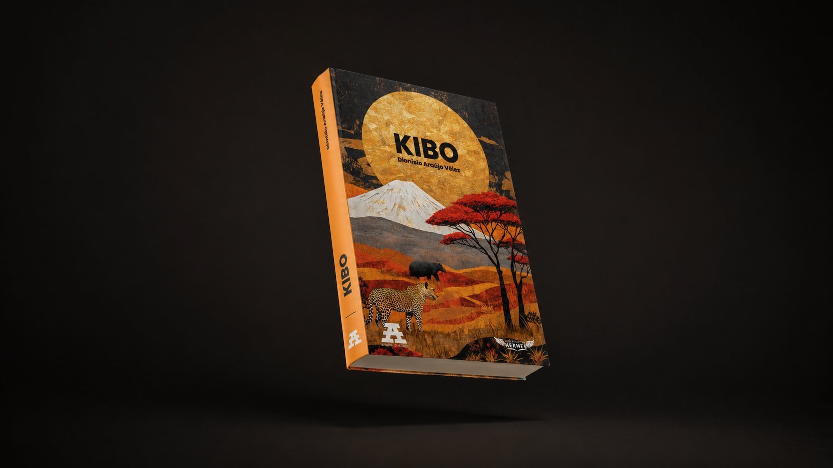 Kibo